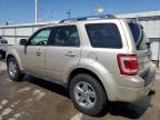 2010 Ford Escape Limited for Sale in Littleton, CO - Front End