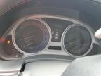 2006 Lexus Is 250 იყიდება Graham-ში, WA - Front End