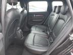 2018 MINI CLUBMAN JO for sale at Copart NEWBURY