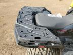 2024 POLARIS SPORTSMAN TRAIL 570   for sale at Copart CO - DENVER