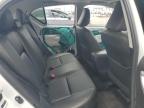 2011 Lexus Ct 200 للبيع في Sun Valley، CA - Side