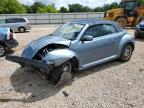 2016 Volkswagen Beetle S/Se for Sale in Theodore, AL - Frame Damage