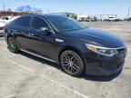 2018 Kia Optima Hybrid за продажба в Wilmington, CA - Minor Dent/Scratches