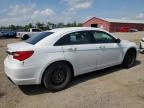 2012 CHRYSLER 200 LX   à vendre chez Copart ON - LONDON