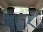 2016 Chevrolet Trax Ls   zu verkaufen in Davison, MI - Front End