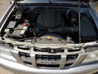 2004 Isuzu Rodeo S за продажба в Baltimore, MD - Normal Wear