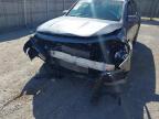 2024 MERCEDES BENZ EQB 350 AM for sale at Copart SANDWICH