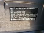 2020 Bmw M550Xi  for Sale in Madisonville, TN - Front End