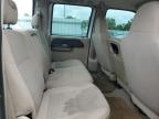 2006 Ford F350 Super Duty zu verkaufen in Fort Wayne, IN - Front End
