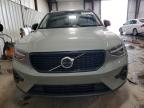 2025 Volvo Xc40 Plus   de vânzare în West Mifflin, PA - Rear End