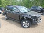 2013 CHEVROLET EQUINOX LT   for sale at Copart ON - COOKSTOWN
