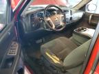 2008 Chevrolet Silverado K1500 на продаже в Fort Wayne, IN - Mechanical