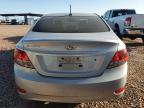 Phoenix, AZ에서 판매 중인 2012 Hyundai Accent Gls - Minor Dent/Scratches