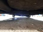 2013 VAUXHALL CORSA EXC for sale at Copart WOLVERHAMPTON