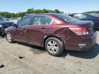 2010 Honda Accord Lxp for Sale in Assonet, MA - Rear End