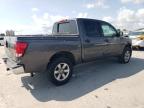 2010 Nissan Titan Xe იყიდება New Orleans-ში, LA - All Over