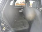 2025 Audi Q3 Premium S Line 45 на продаже в Assonet, MA - Front End