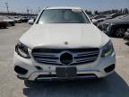 2019 Mercedes-Benz Glc 300 zu verkaufen in Sun Valley, CA - Front End