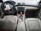 2009 Bmw 128 I de vânzare în Fairburn, GA - Front End