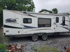 2013 Foresriver Freedom for Sale in York Haven, PA - Normal Wear