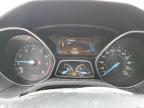 2015 FORD FOCUS SE   à vendre chez Copart ON - COOKSTOWN