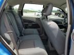 2008 Chrysler Pt Cruiser  for Sale in Spartanburg, SC - Front End