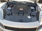 2023 Porsche Cayenne Turbo   for Sale in San Martin, CA - Side