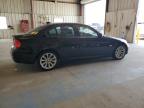 2011 Bmw 328 I for Sale in New Orleans, LA - Rear End