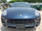2017 Porsche Macan  للبيع في Hampton، VA - Rear End