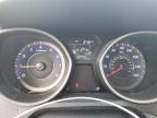 2015 Hyundai Elantra Se на продаже в Riverview, FL - Front End