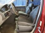 2010 Chrysler Town & Country Lx for Sale in Hurricane, WV - Front End