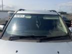 2010 LAND ROVER DISCOVERY for sale at Copart CHESTER