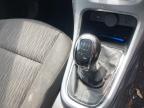 2014 VAUXHALL ASTRA DESI for sale at Copart BRISTOL