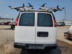 2021 Chevrolet Express G2500 for Sale in Chatham, VA - Front End