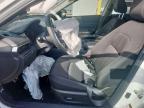 Houston, TX에서 판매 중인 2025 Nissan Altima Sv - Front End