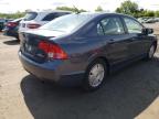 New Britain, CT에서 판매 중인 2008 Honda Civic Hybrid - Front End