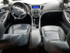 Austell, GA에서 판매 중인 2011 Hyundai Sonata Se - Front End