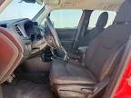 2018 Jeep Renegade Latitude   for Sale in Haslet, TX - All Over
