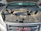 2015 Gmc Acadia Slt-2 for Sale in Cartersville, GA - Rear End