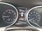 2018 Hyundai Santa Fe Sport  продається в West Palm Beach, FL - Side