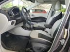 Cartersville, GA에서 판매 중인 2018 Jeep Compass Limited - All Over