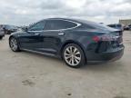 2015 Tesla Model S 85D for Sale in Wilmer, TX - Front End