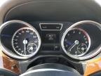 2015 Mercedes-Benz Gl 550 4Matic en Venta en Antelope, CA - Rear End