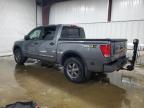 2013 Nissan Titan S for Sale in West Mifflin, PA - Front End