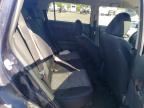 2013 Toyota Scion Xb  zu verkaufen in Woodburn, OR - Front End