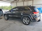 2014 Jeep Grand Cherokee Limited   for Sale in Cartersville, GA - Mechanical