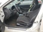 2012 Nissan Altima Base   for Sale in Windsor, NJ - Front End