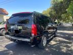 2007 Cadillac Escalade Luxury   за продажба в Los Angeles, CA - Minor Dent/Scratches