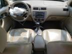 2005 Ford Focus Zx4 zu verkaufen in Chambersburg, PA - Front End