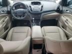 2017 Ford Escape Se   for Sale in Tulsa, OK - Rear End